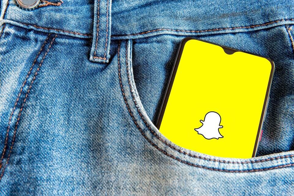 The Ultimate Snapchat Video Downloading Solution